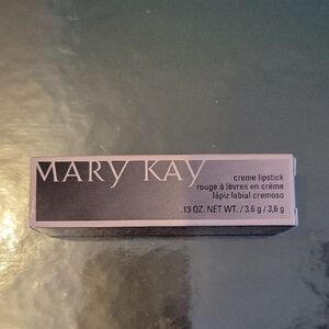 Mary Kay Creme Lipstick